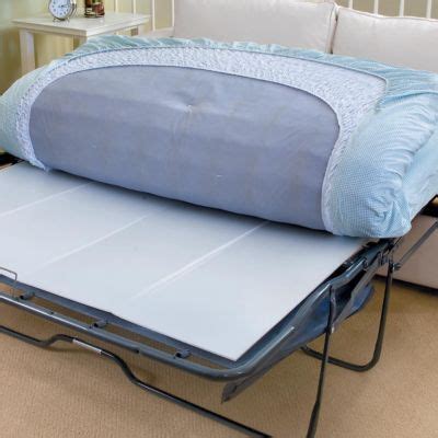 sagging futon mattress